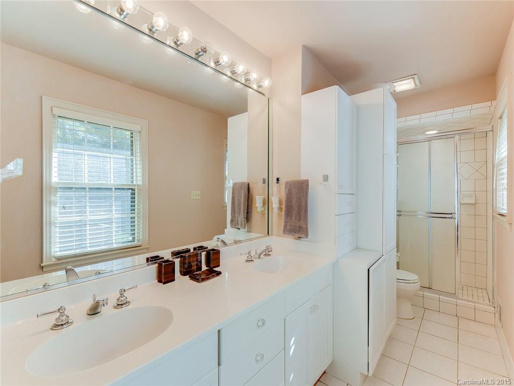 Montibello Crossing - Residential Lease