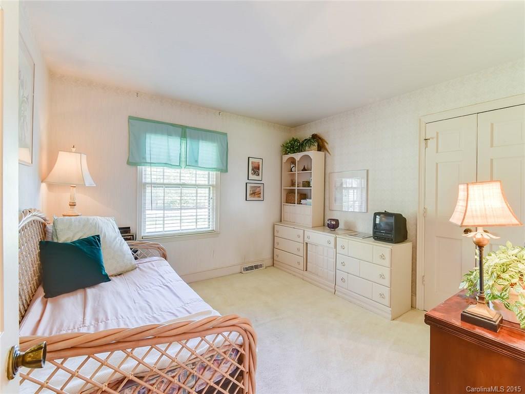 Montibello Crossing - Residential Lease