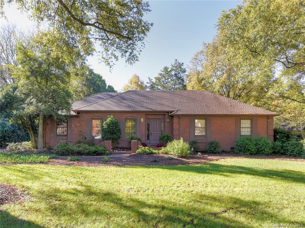 Montibello Crossing - Residential Lease