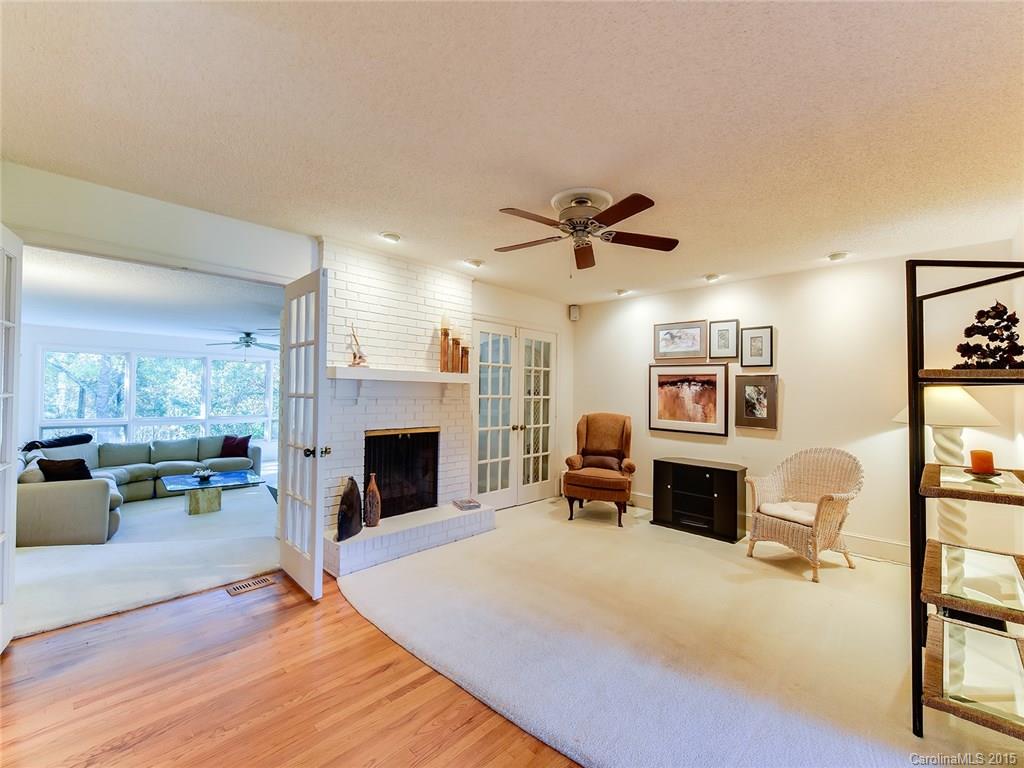 Montibello Crossing - Residential Lease