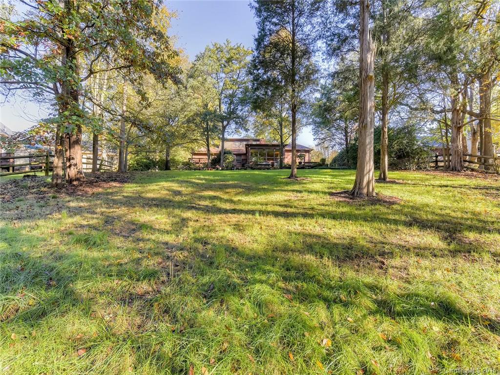 Montibello Crossing - Residential Lease