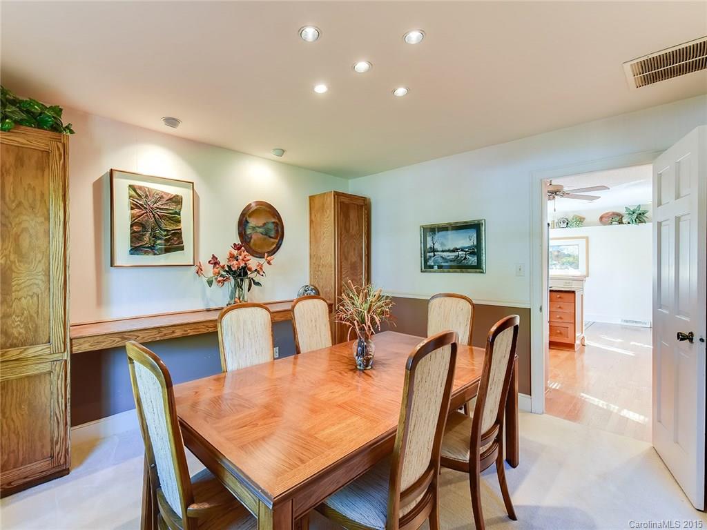 Montibello Crossing - Residential Lease