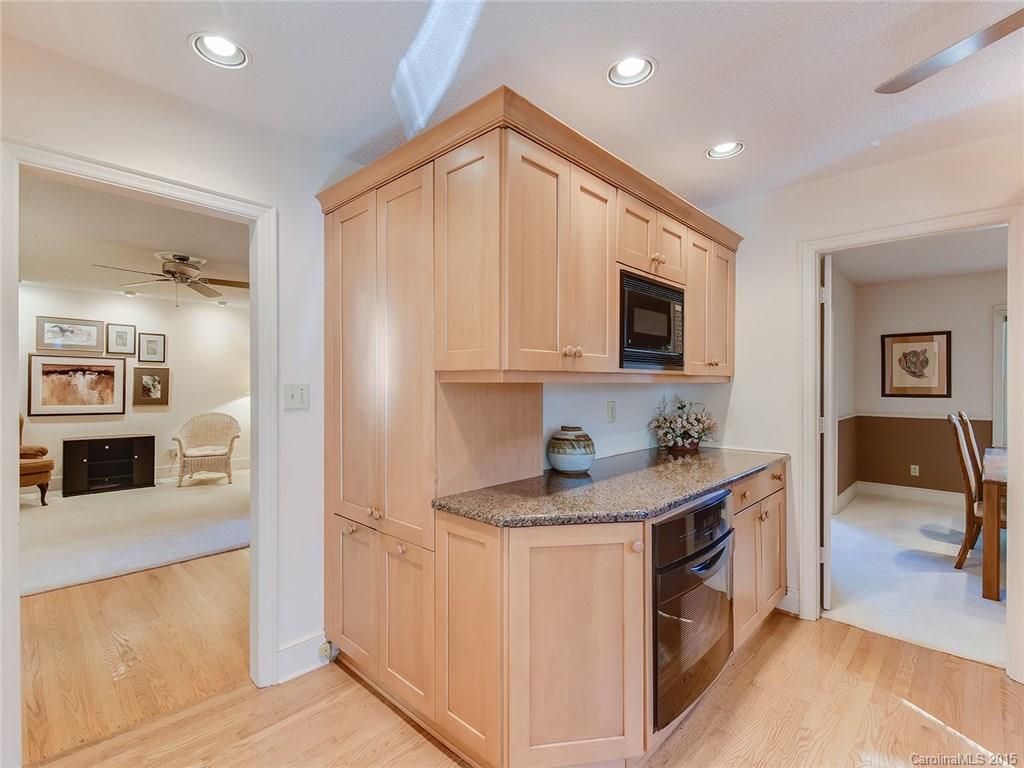 Montibello Crossing - Residential Lease