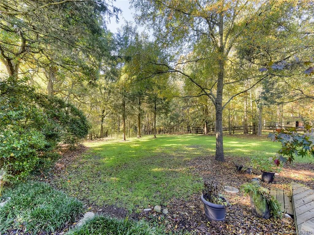 Montibello Crossing - Residential Lease