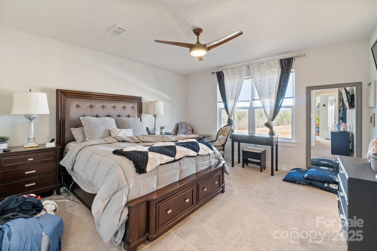 1708 Speartip Lane