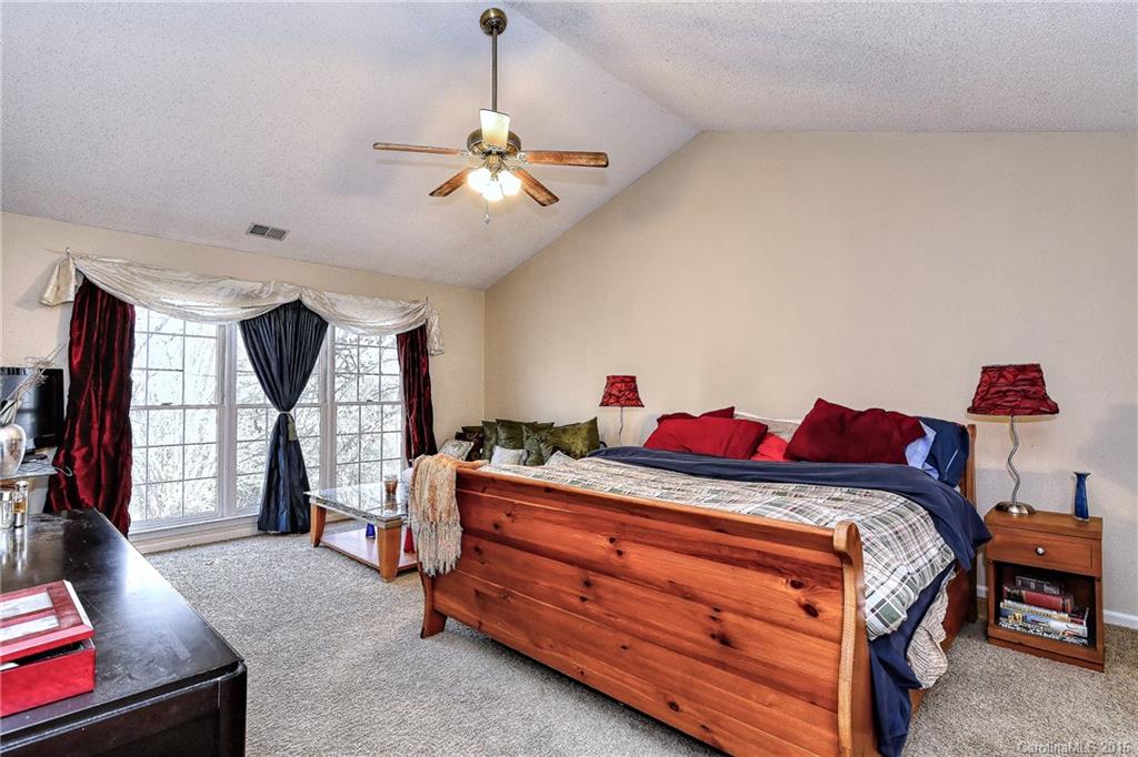 Williamsburg - Residential