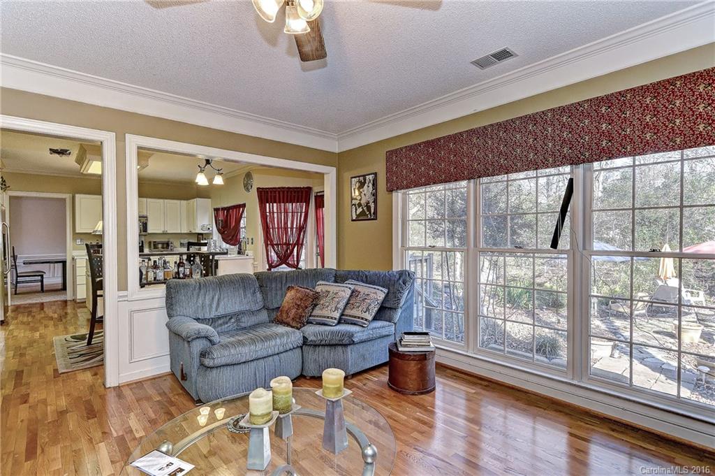 Williamsburg - Residential