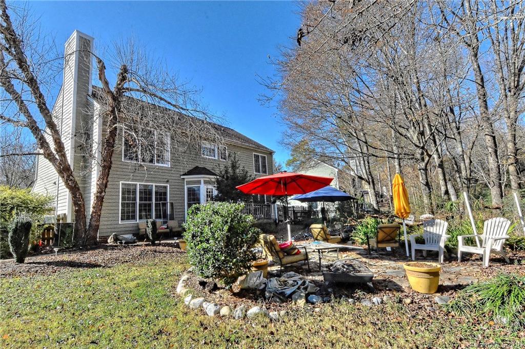 Williamsburg - Residential