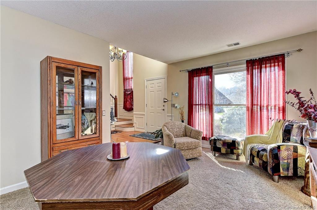 Williamsburg - Residential