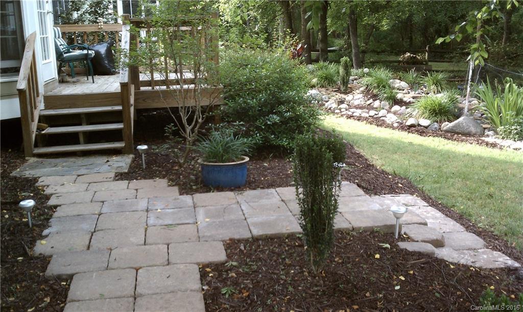 Williamsburg - Residential