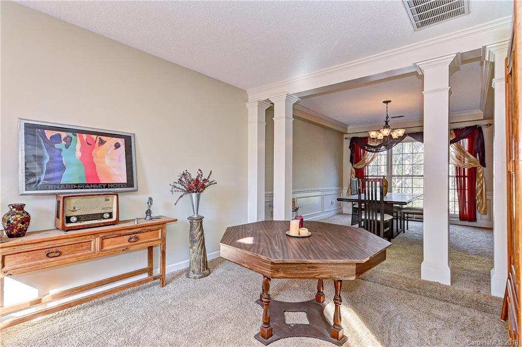 Williamsburg - Residential