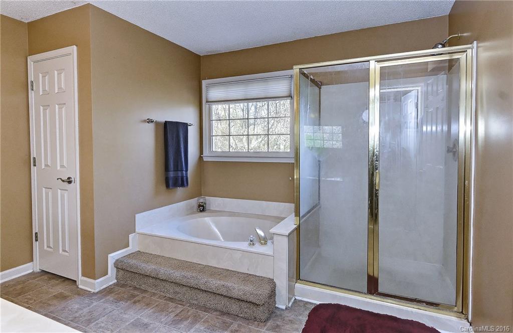 Williamsburg - Residential