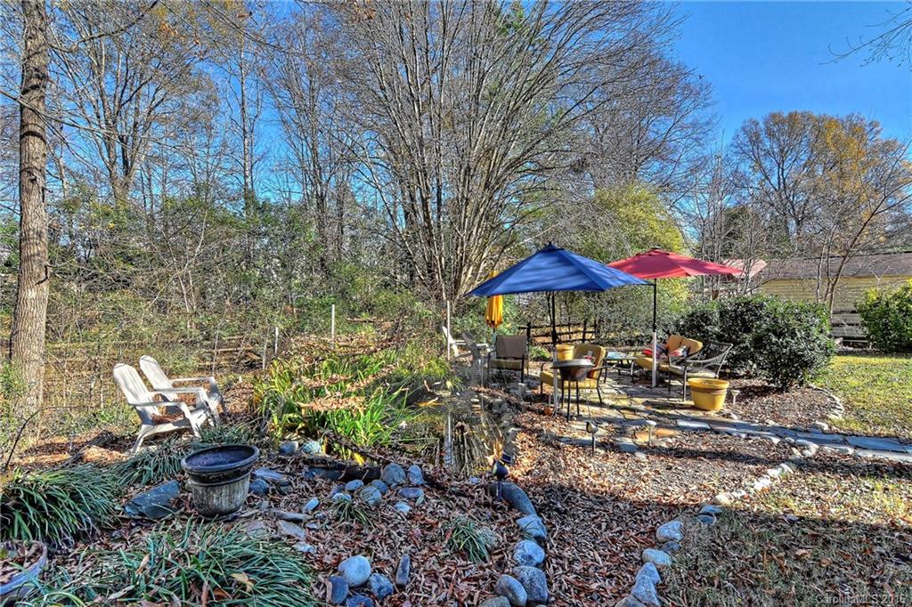 Williamsburg - Residential