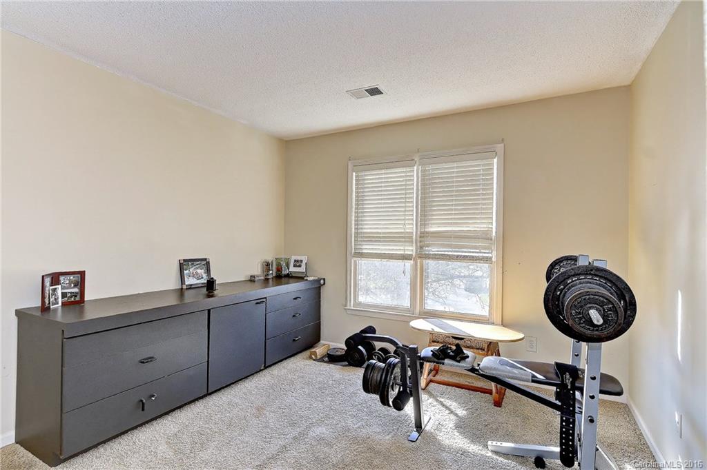 Williamsburg - Residential