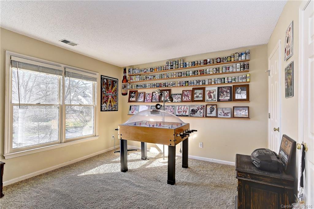 Williamsburg - Residential