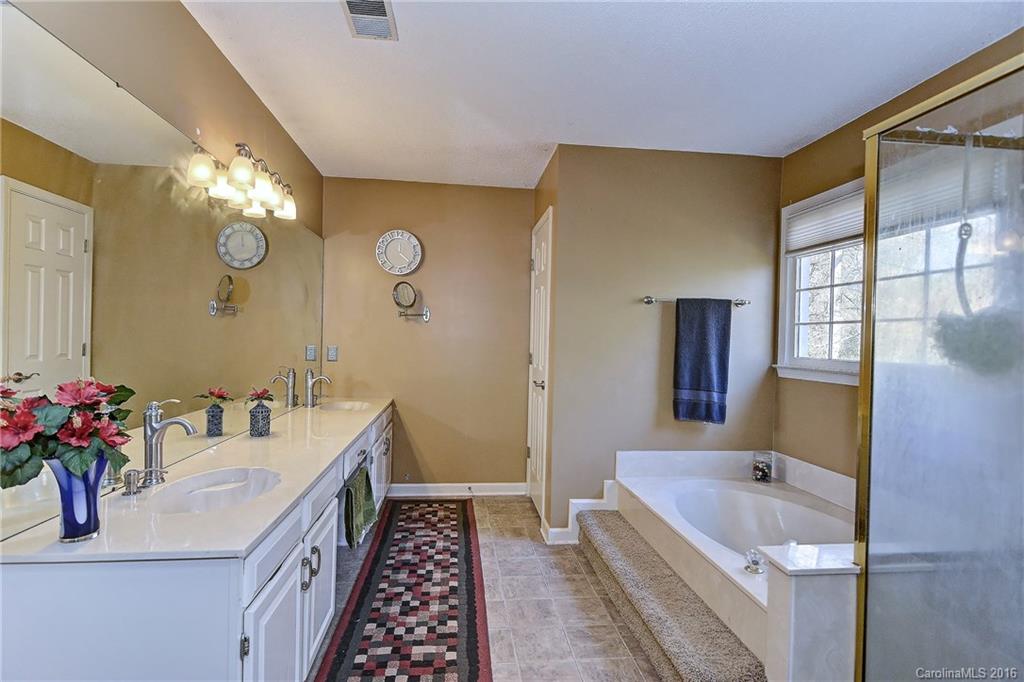 Williamsburg - Residential