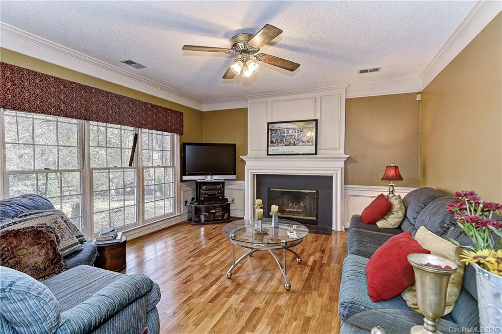 Williamsburg - Residential