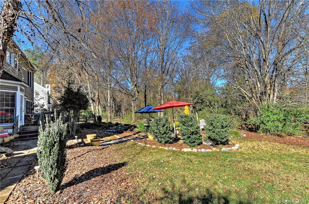 Williamsburg - Residential