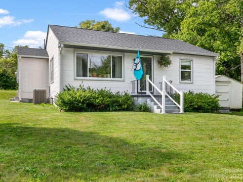 Featured picture for the property 4030617
