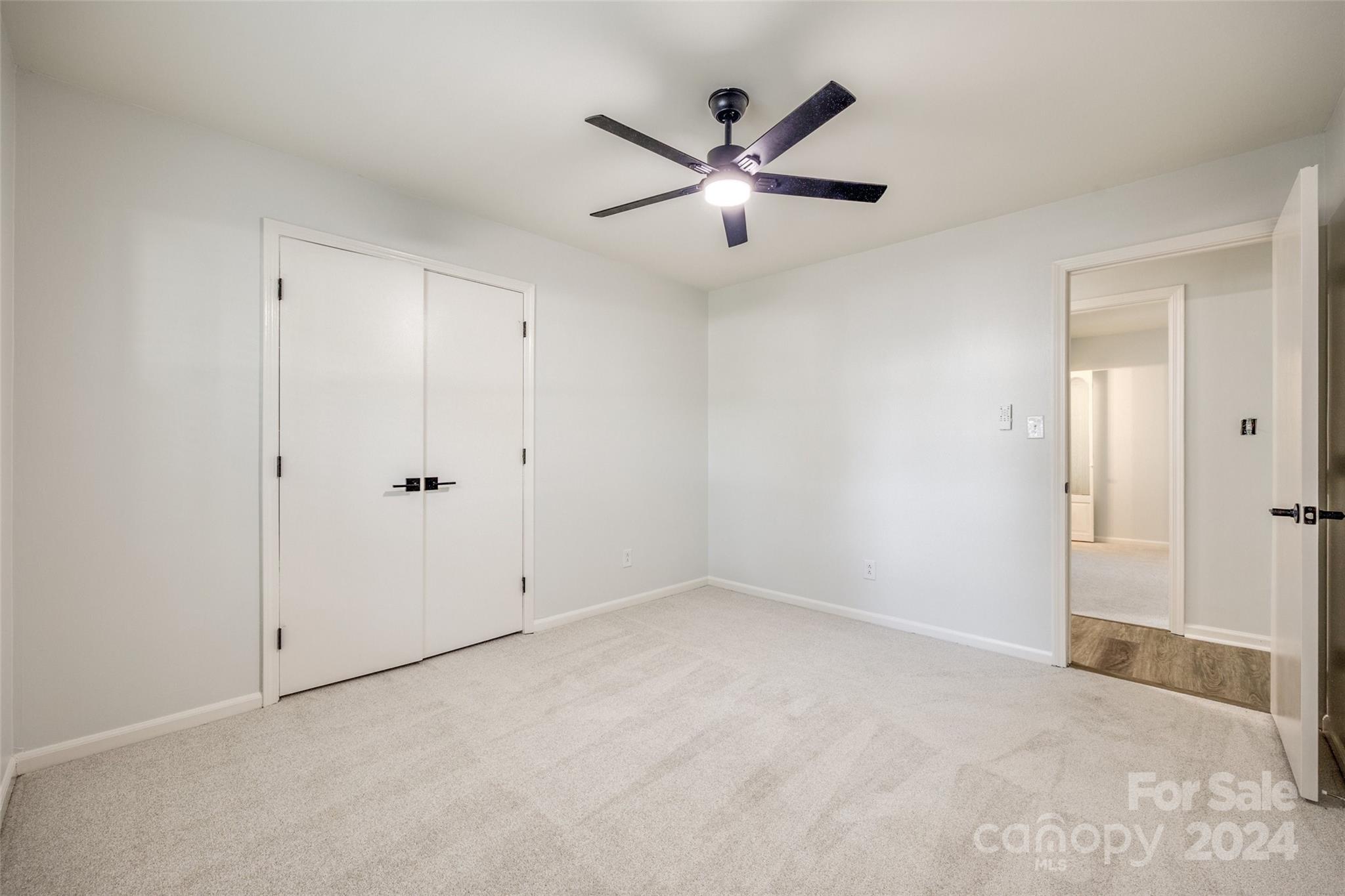 Park Ridge - Residential