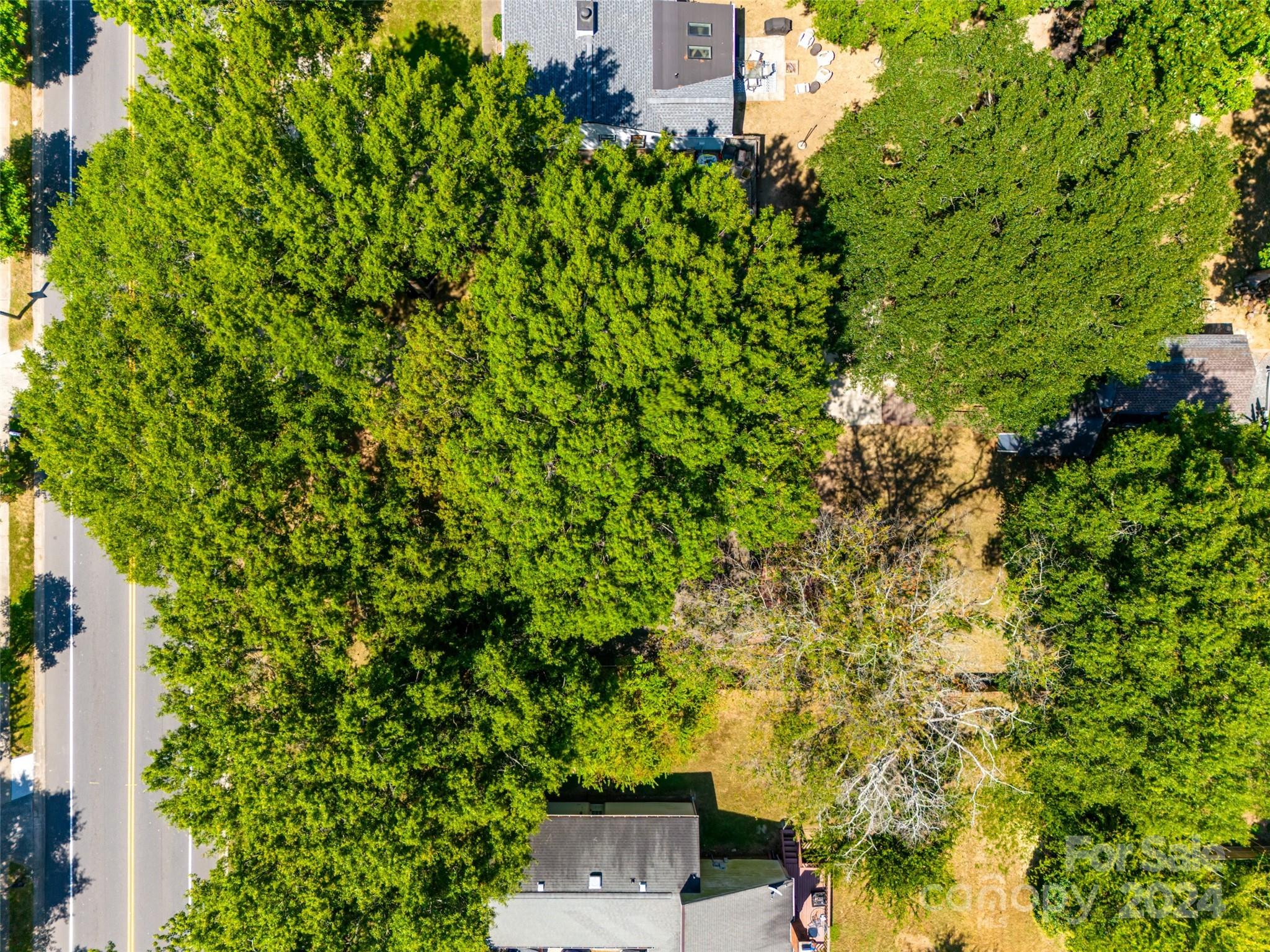 Park Ridge - Residential