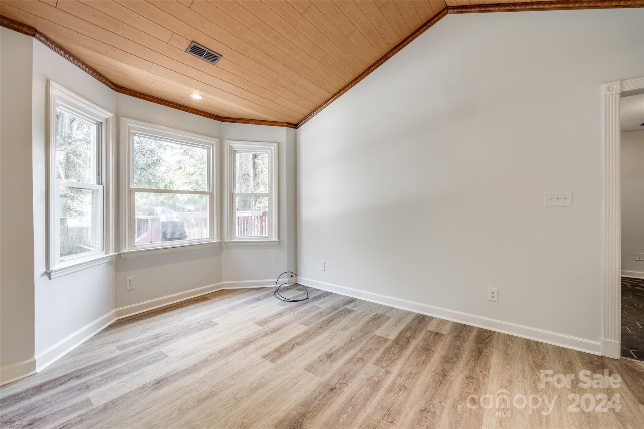 Park Ridge - Residential