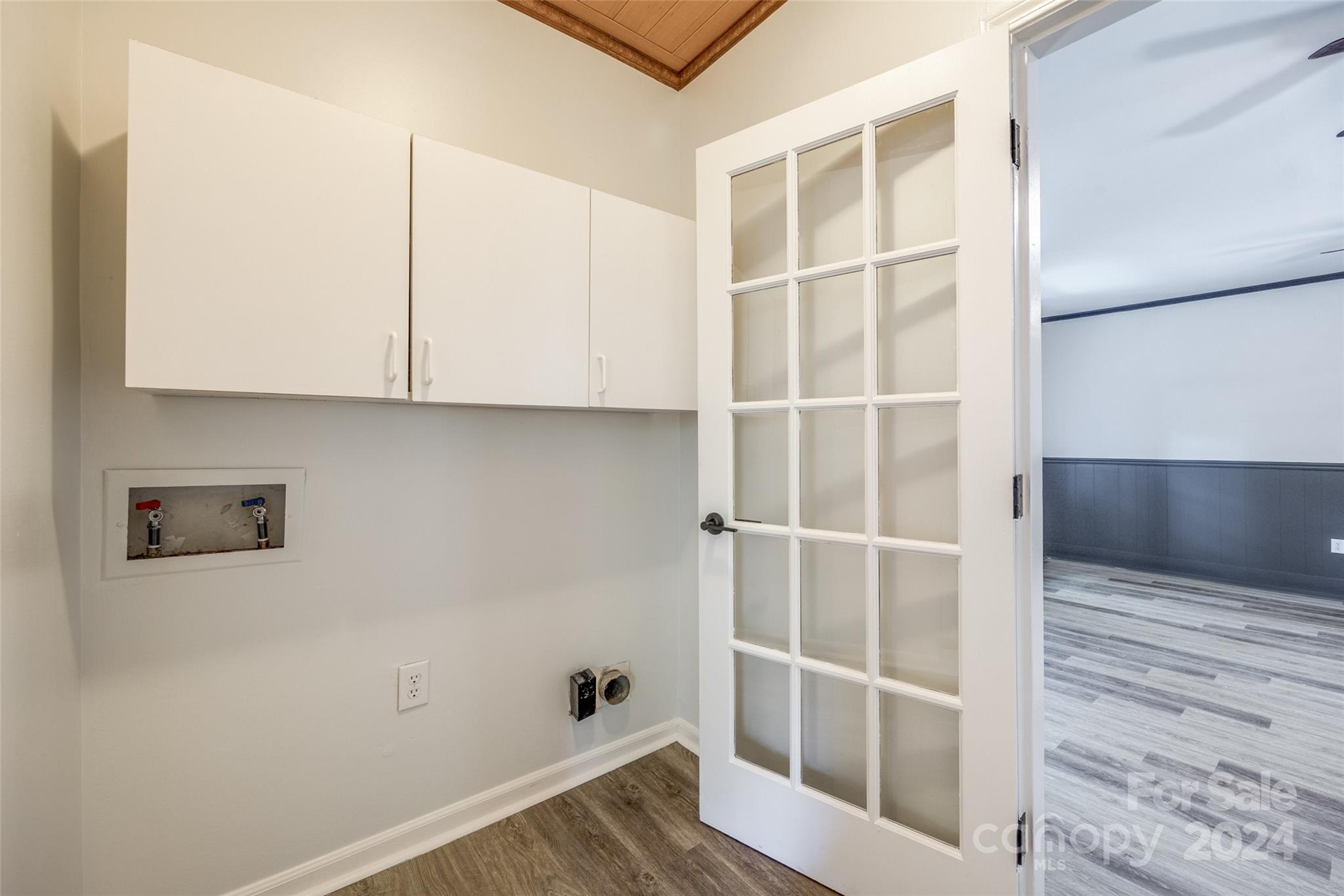 Park Ridge - Residential