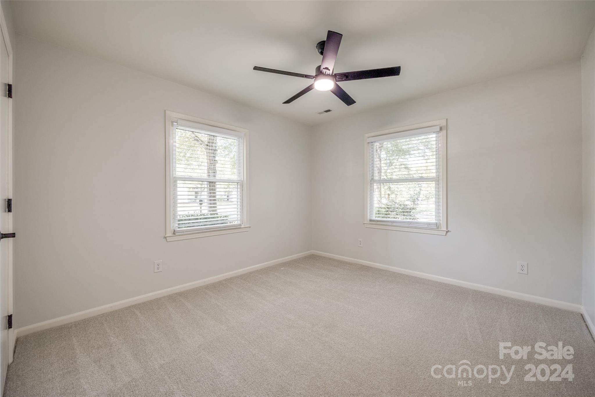 Park Ridge - Residential