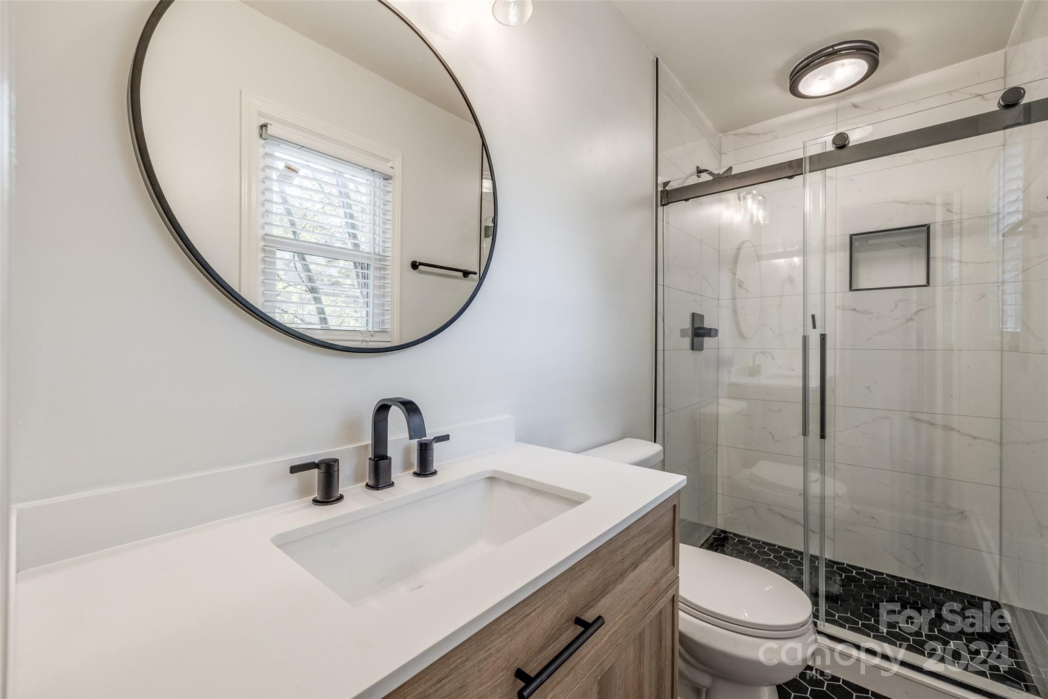 Park Ridge - Residential