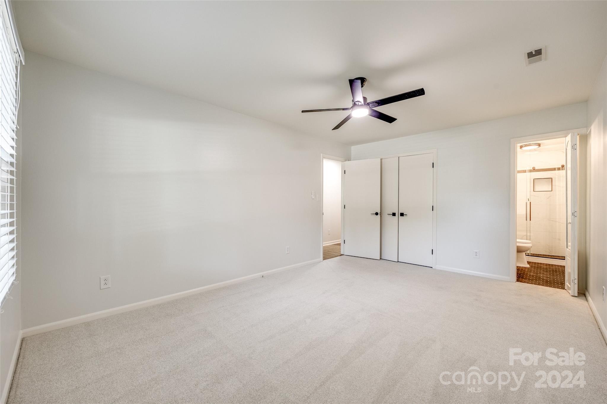 Park Ridge - Residential