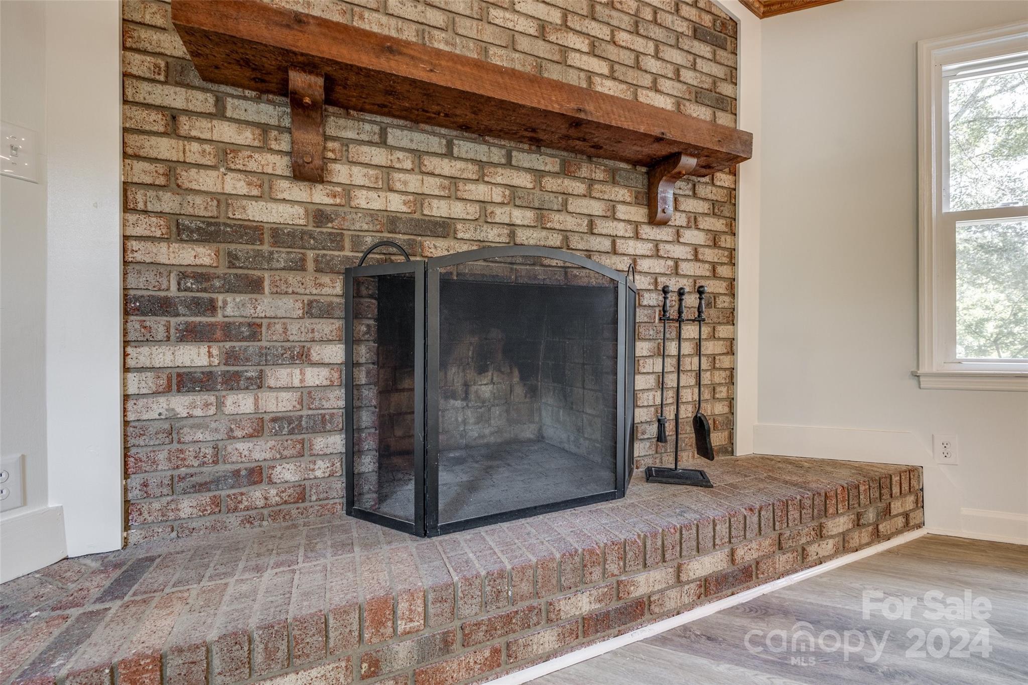 Park Ridge - Residential