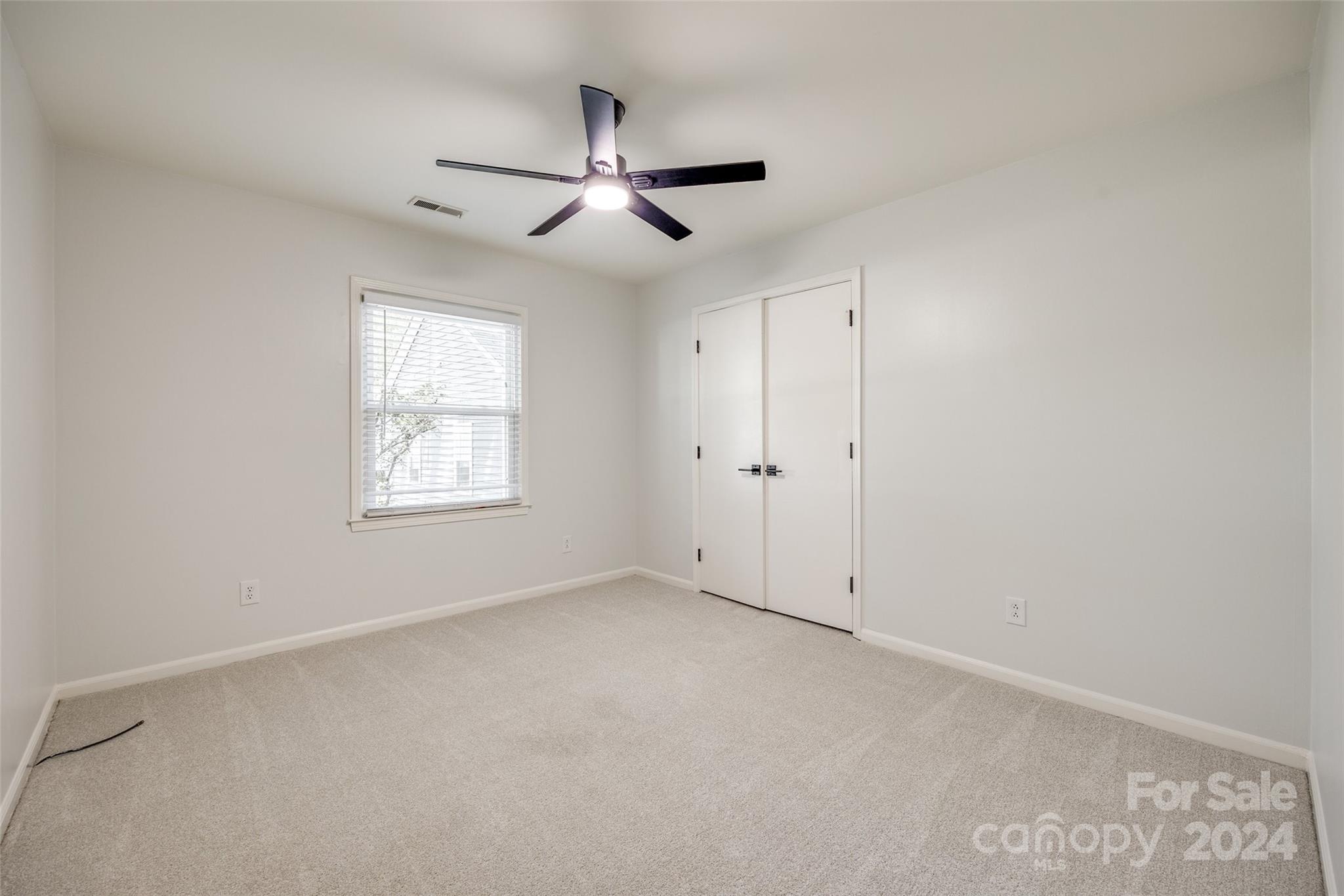 Park Ridge - Residential