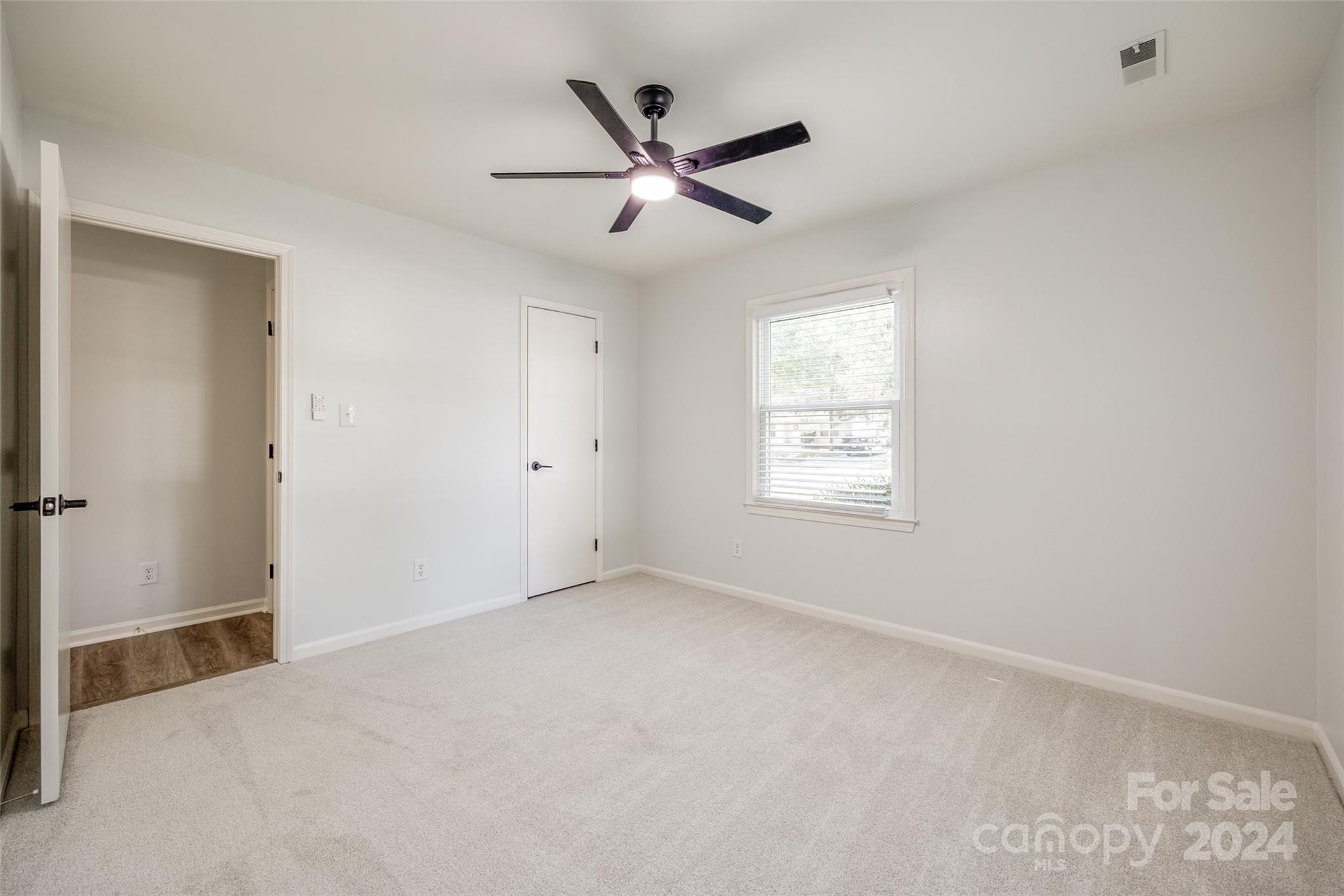 Park Ridge - Residential