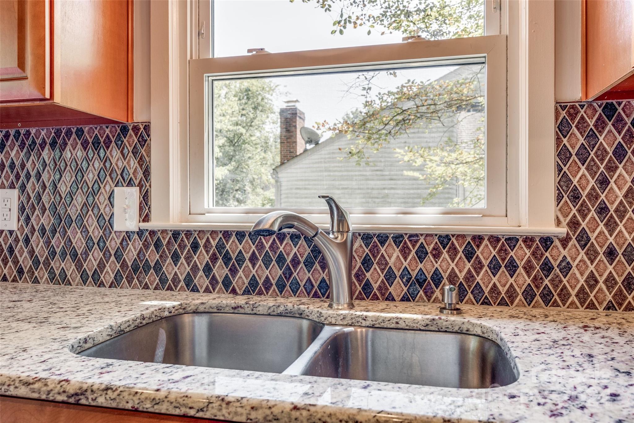 Park Ridge - Residential