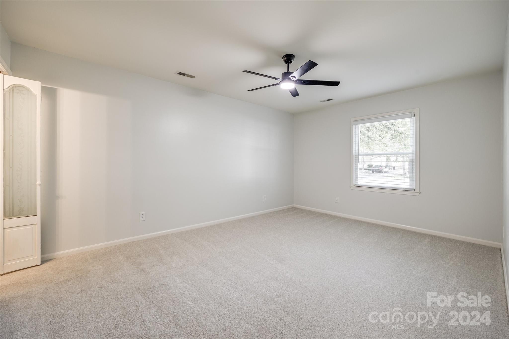 Park Ridge - Residential