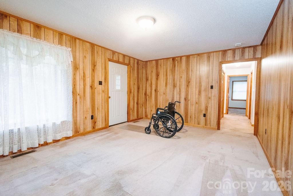 6830 Bat Cave Road