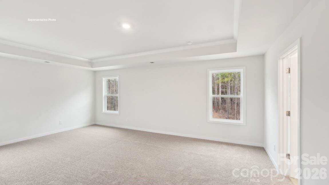 Westport - Residential