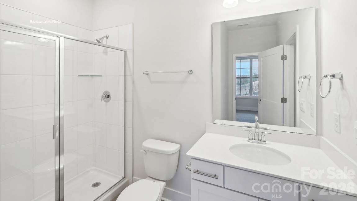 Westport - Residential