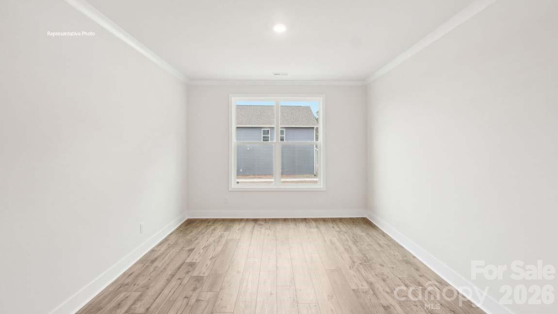 Westport - Residential