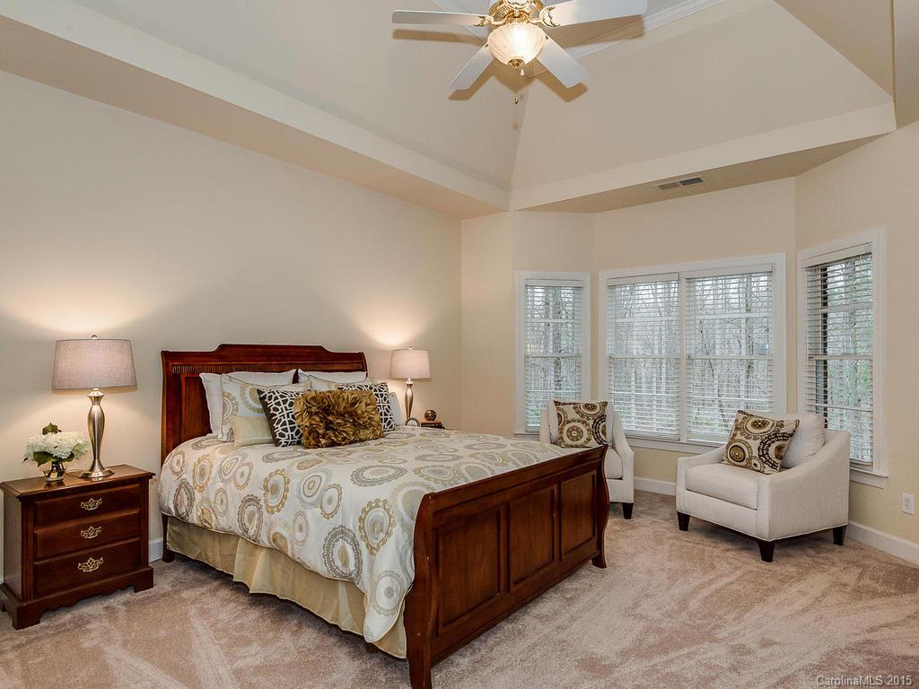 River Run - Residential