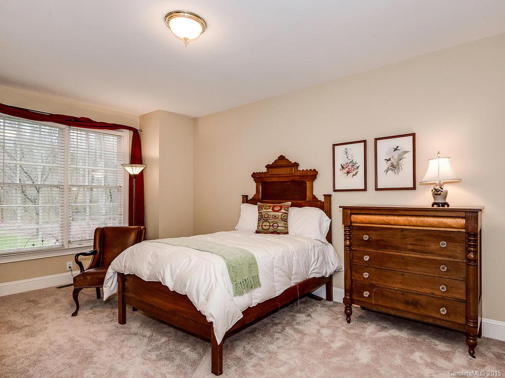 River Run - Residential