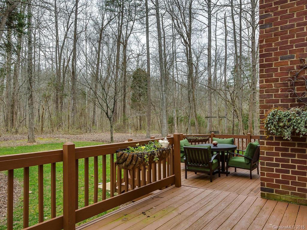 River Run - Residential