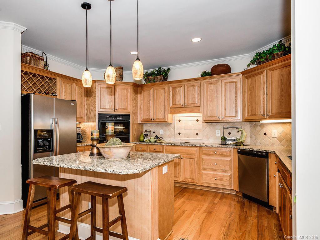 River Run - Residential