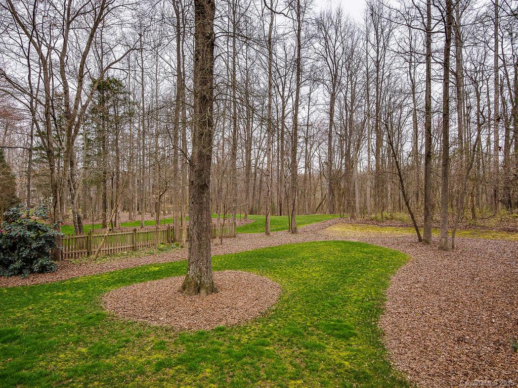 River Run - Residential