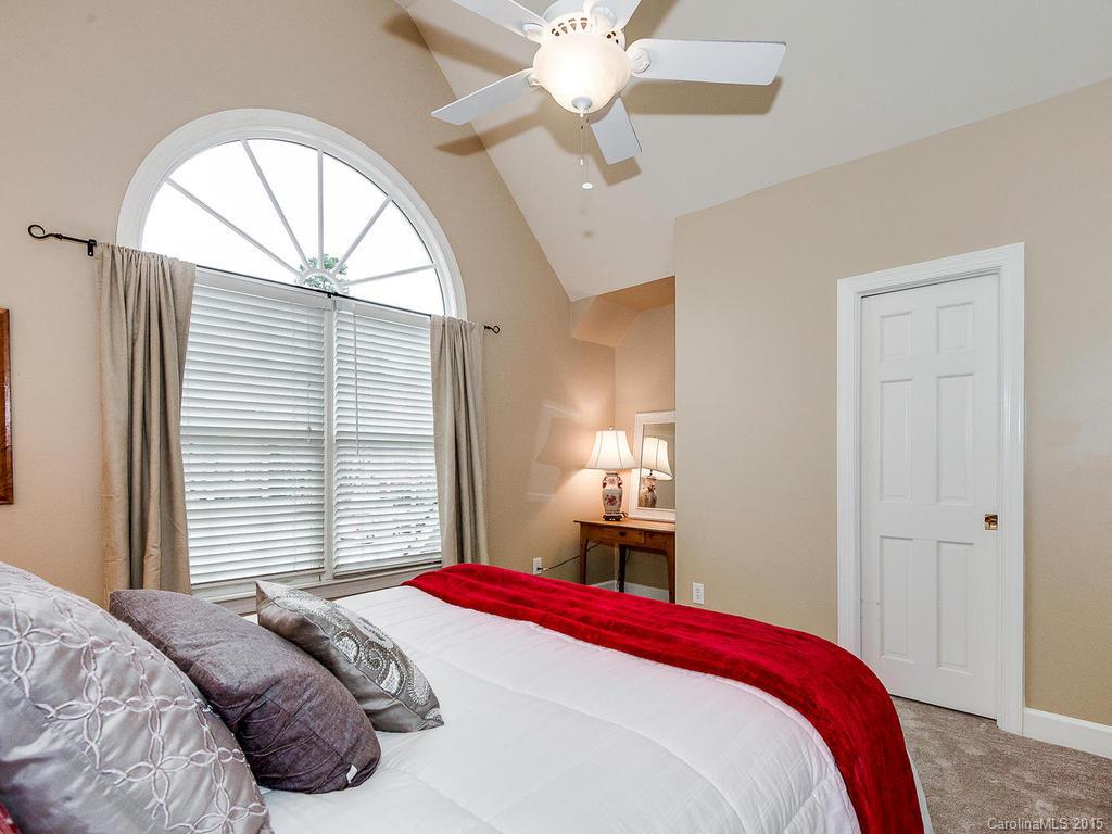 River Run - Residential