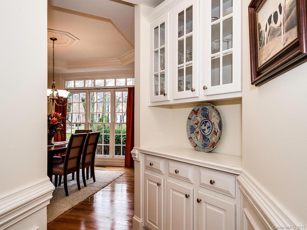 River Run - Residential