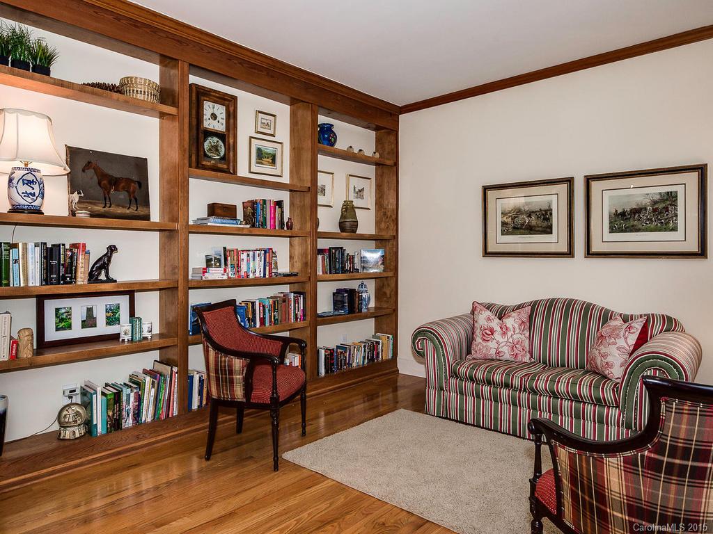 River Run - Residential