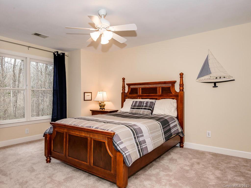 River Run - Residential