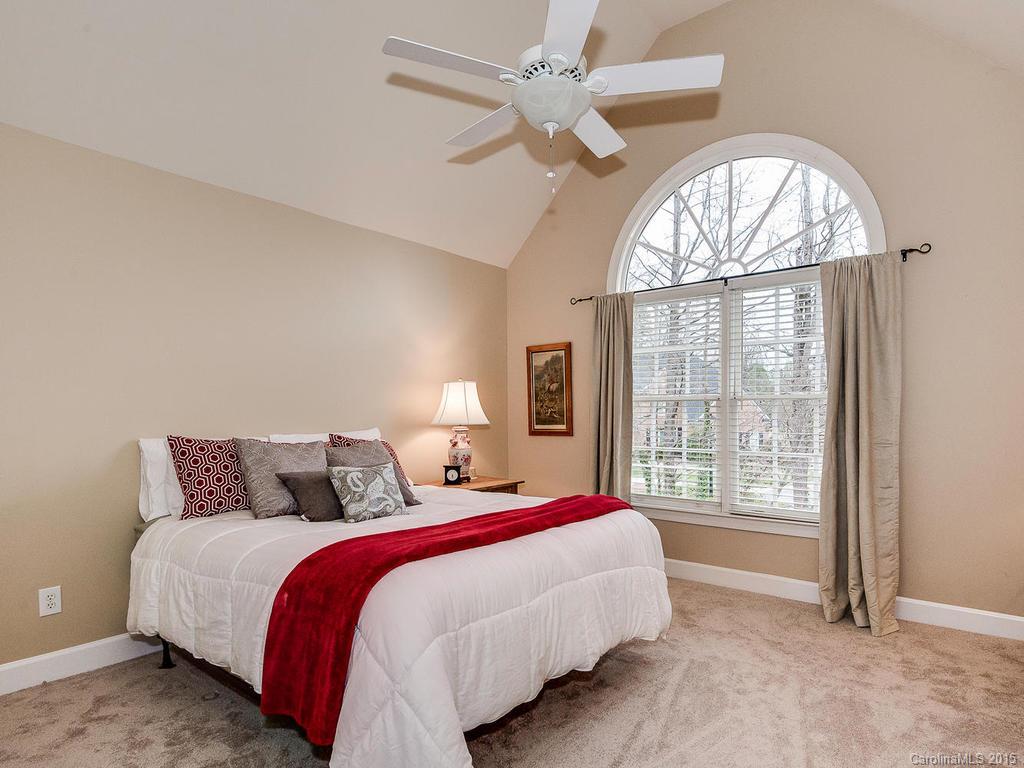 River Run - Residential