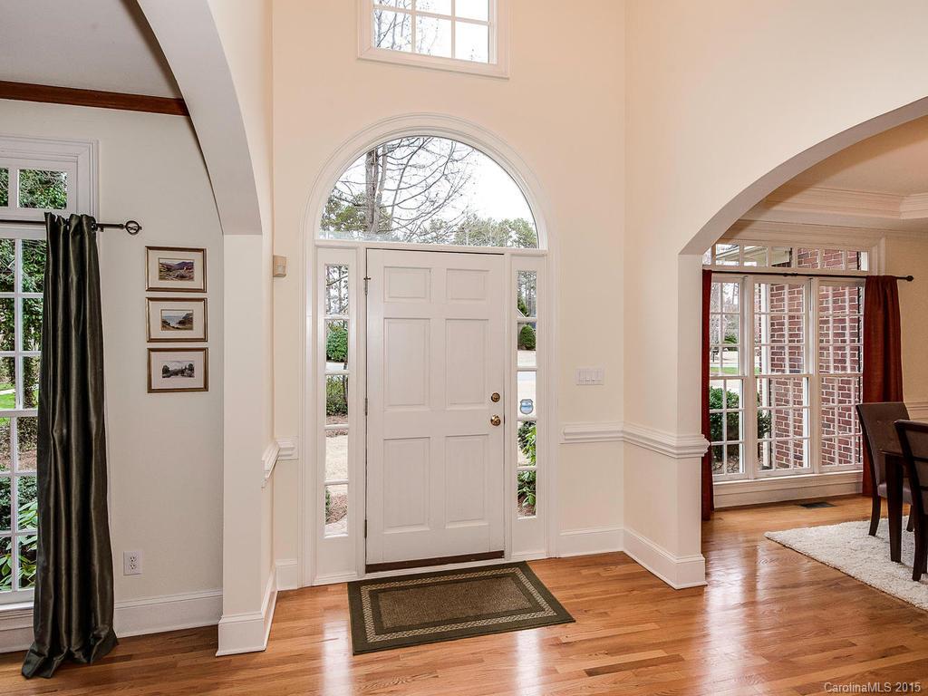 River Run - Residential